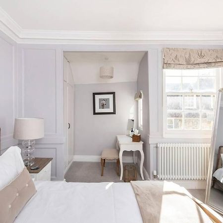 Beautiful Apartment, incredible central location Bath Extérieur photo