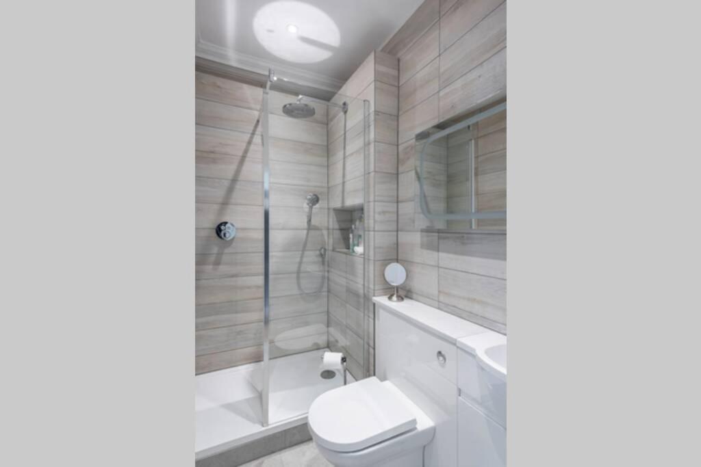 Beautiful Apartment, incredible central location Bath Extérieur photo