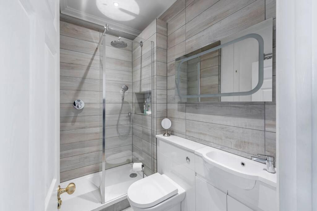 Beautiful Apartment, incredible central location Bath Extérieur photo